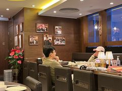 -中国厨房/台湾牛肉面