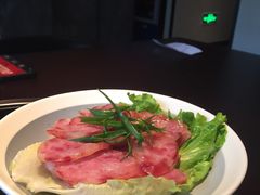 -上名堂·鱼头好吃(体育场路店)