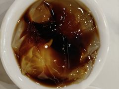 -火龙堂·风味民间菜(文一路店)