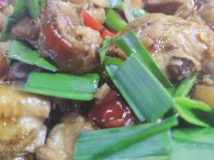 -苗湘食府(十年店)