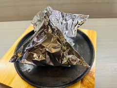 -醉霖生态餐厅(交大店)