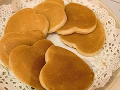 -客家大院·非遗赣南客家菜(郁孤台店)