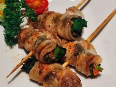 -千寻寿司(兴工一路店)