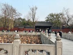 -钱王祠