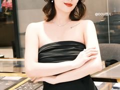 -北京SKP