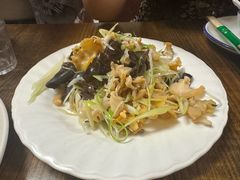 -林之六八·6886大连老菜馆