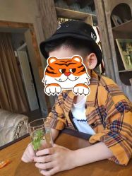 -YUEYAR PHOTO摄影