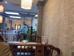 -胖鱼头·南京菜·河景餐厅(夫子庙店)