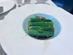 -映像威海·威海宴(威高广场店)