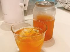 -胡麻(静安嘉里店)