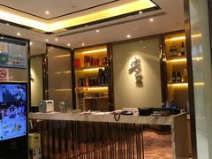 -粤麓轩餐厅(中信泰富广场店)