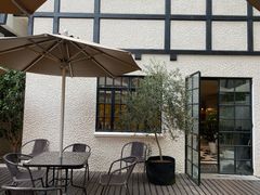 -一尺花园(安和花园店)