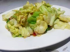 -乌江鱼杭帮菜(西湖店)