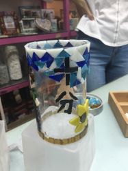 -瓦匠工社·马赛克·积木拼图·亲子手工DIY