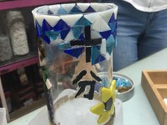 -瓦匠工社·马赛克·积木拼图·亲子手工DIY