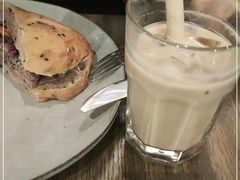 -Wagas沃歌斯(大学路店)