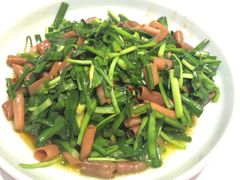 -海景壹号大酒店(滨湖店)