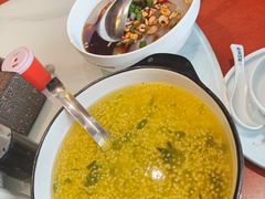 -蔡家酒楼(一德街店)