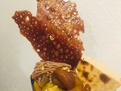 -Ginko银子(青龙街店)