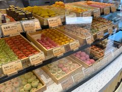-北京稻香村(零号店)