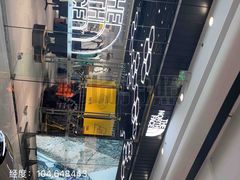 -万达广场(宜宾店)