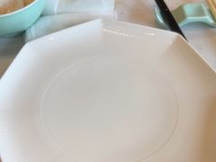 -世博源公馆·本帮融合菜·主题包厢·江景餐厅