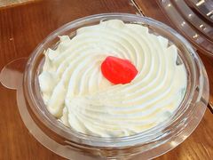 -红宝石·鲜奶小方(万航店)