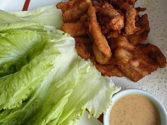 -颂福楼·南京菜(定淮门店)