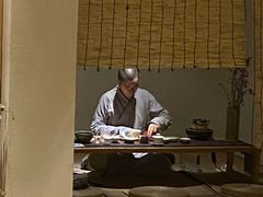 -璞禅足道(观音桥旗舰店)