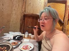 -有位虾匠·胶东土菜小馆(市北店)