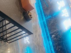 -立里春天印象·影院足疗轻养SPA(二十四城店)