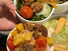 -时间仓(湘江世纪城店)