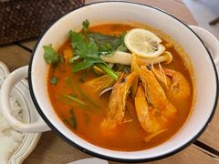 -Ginko银子(青龙街店)