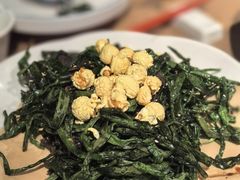 -云天楼国鼎喜宴中心(国鼎店)