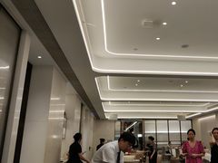 -湖锦酒楼·32年地道湖北菜(光谷店)
