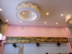 -晓靖轩烧烤(沙河风情店)
