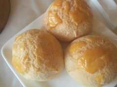 -金城大酒店-中餐厅(汾江中路店)