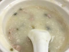 -番禺宾馆丽苑厅