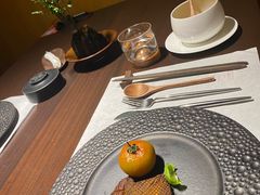 -无味舒食(思南公馆店)