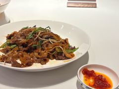 -炳胜品味(海印总店)