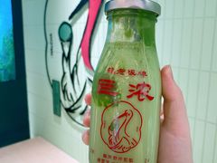 -鹤茶野所(上海首店)