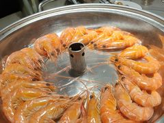 -小柴米·传统江西菜(万寿宫店)