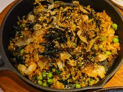 -阿妮叶李(光谷世界城店)