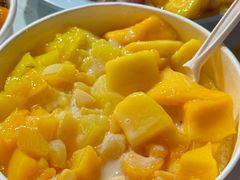 -美肴冰品·汉堡·牛腩饭(总店)