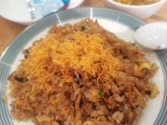 -周姑娘不等味·牛羊肉火锅·螃蟹罗氏虾·烤鱼烤串(高邮店)