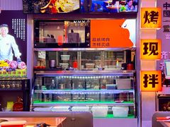 -万达广场(济南魏家庄店)