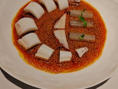 -许家菜(望江店)