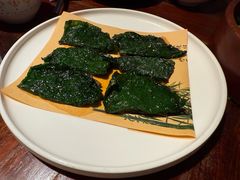 -瑶王府·广西菜(金阳路店)