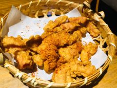 -醉巫山纸包鱼·私房菜