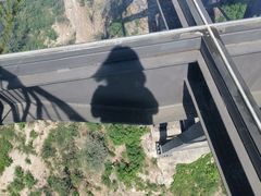 -野三坡清泉山风景区